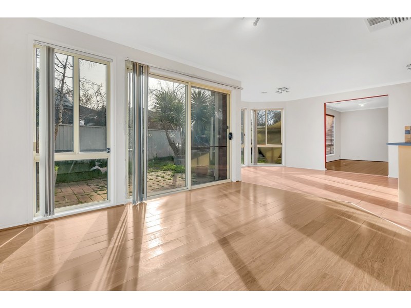 19 Mosman Way, Craigieburn VIC 3064