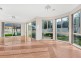19 Mosman Way, Craigieburn VIC 3064