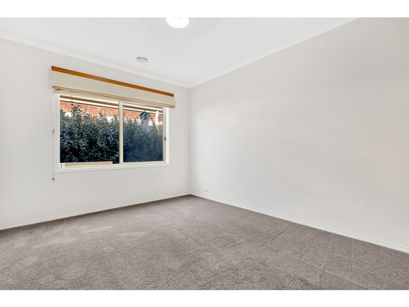 19 Mosman Way, Craigieburn VIC 3064