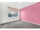 19 Mosman Way, Craigieburn VIC 3064