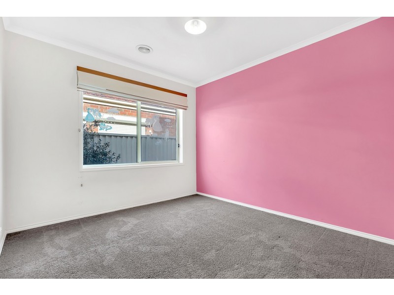 19 Mosman Way, Craigieburn VIC 3064