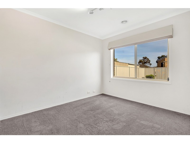 19 Mosman Way, Craigieburn VIC 3064