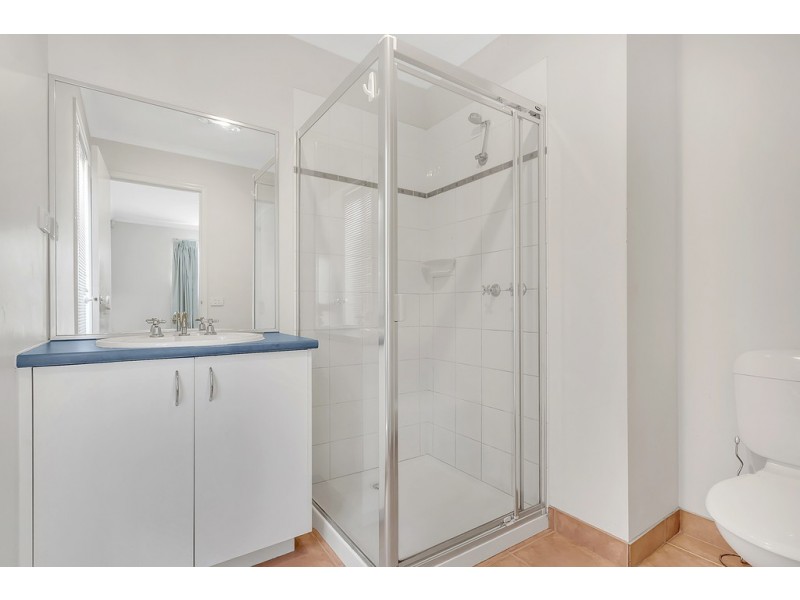 19 Mosman Way, Craigieburn VIC 3064