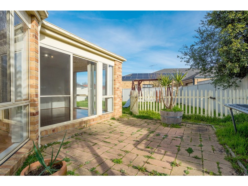 19 Mosman Way, Craigieburn VIC 3064