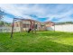 19 Mosman Way, Craigieburn VIC 3064