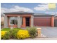 45 Riverway View, Craigieburn VIC 3064