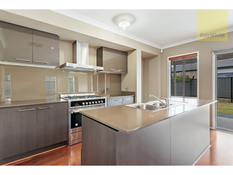 45 Riverway View, Craigieburn VIC 3064