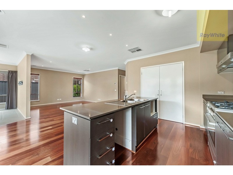 45 Riverway View, Craigieburn VIC 3064