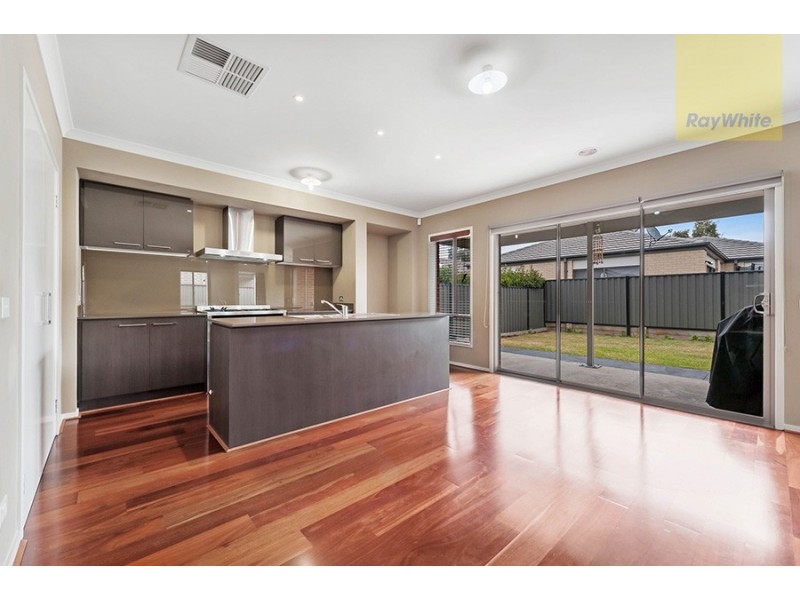 45 Riverway View, Craigieburn VIC 3064