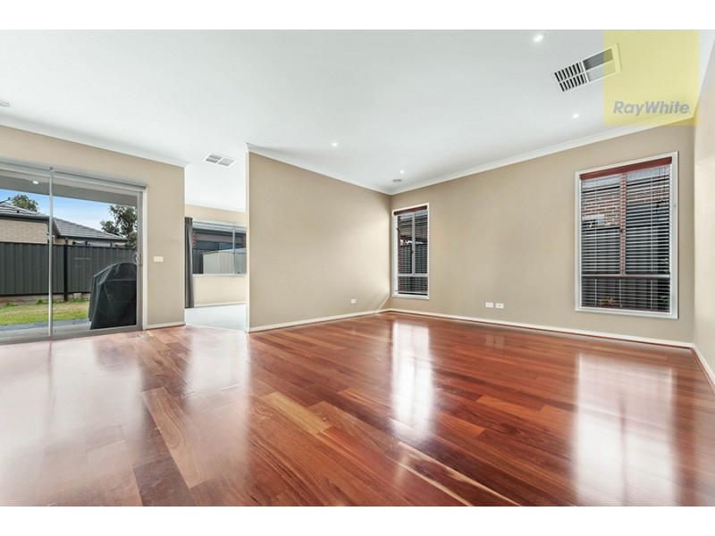 45 Riverway View, Craigieburn VIC 3064