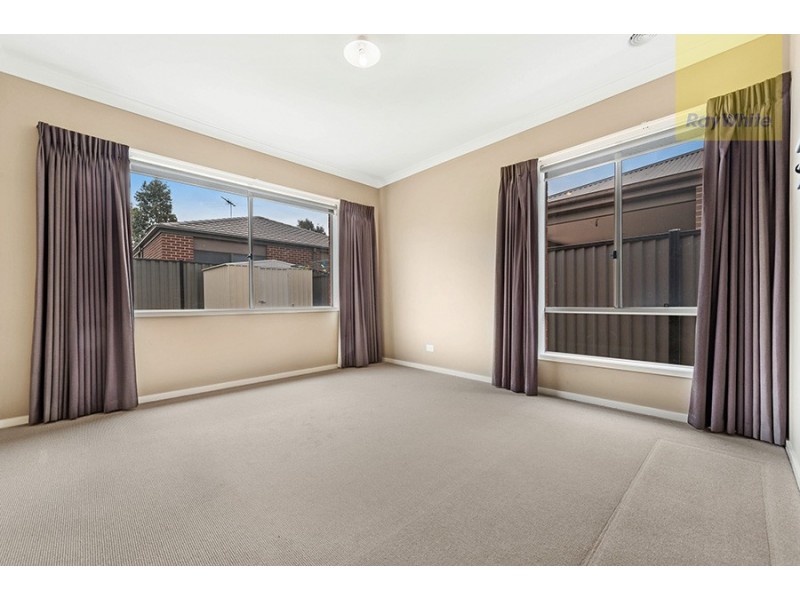 45 Riverway View, Craigieburn VIC 3064
