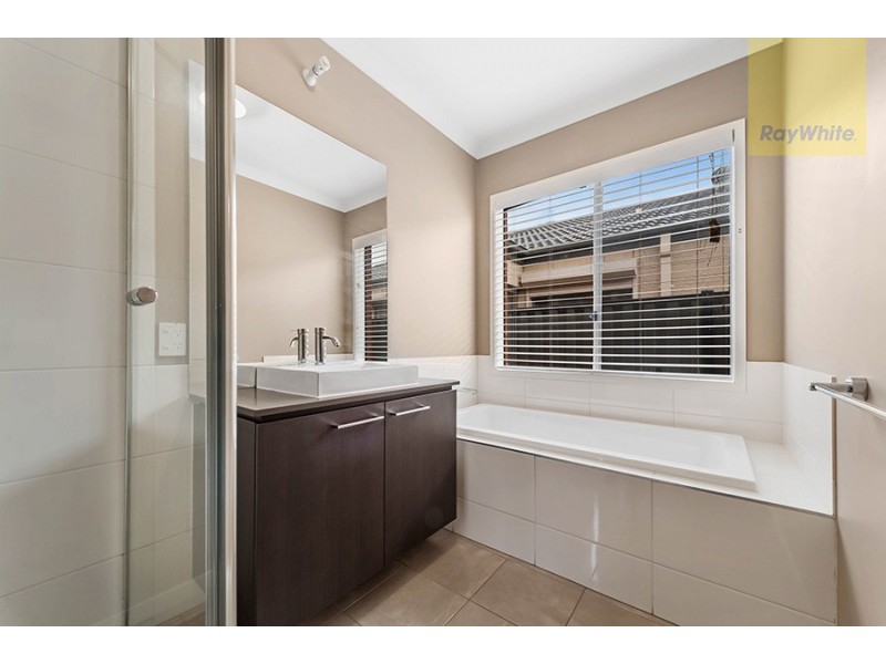 45 Riverway View, Craigieburn VIC 3064