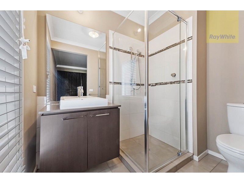 45 Riverway View, Craigieburn VIC 3064