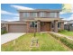 46 Natural Drive, Craigieburn VIC 3064