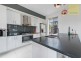 46 Natural Drive, Craigieburn VIC 3064