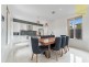46 Natural Drive, Craigieburn VIC 3064