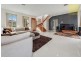 46 Natural Drive, Craigieburn VIC 3064