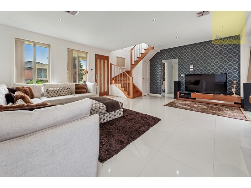 46 Natural Drive, Craigieburn VIC 3064