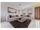 46 Natural Drive, Craigieburn VIC 3064