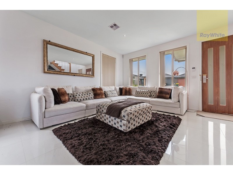 46 Natural Drive, Craigieburn VIC 3064