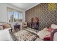 46 Natural Drive, Craigieburn VIC 3064