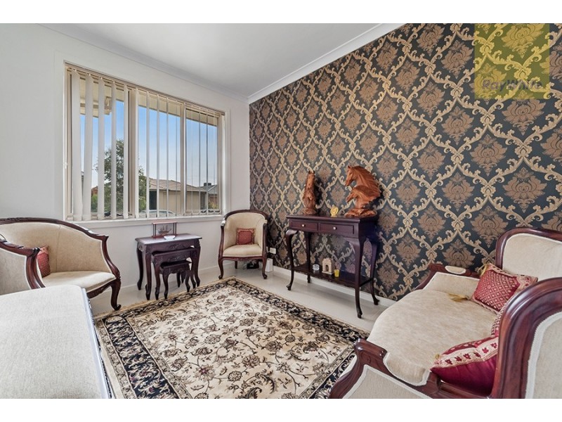 46 Natural Drive, Craigieburn VIC 3064