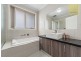 46 Natural Drive, Craigieburn VIC 3064