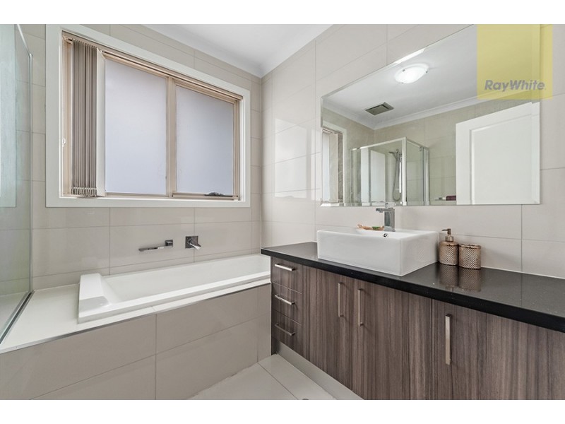 46 Natural Drive, Craigieburn VIC 3064