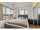 46 Natural Drive, Craigieburn VIC 3064