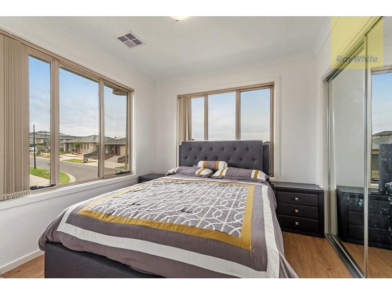 46 Natural Drive, Craigieburn VIC 3064