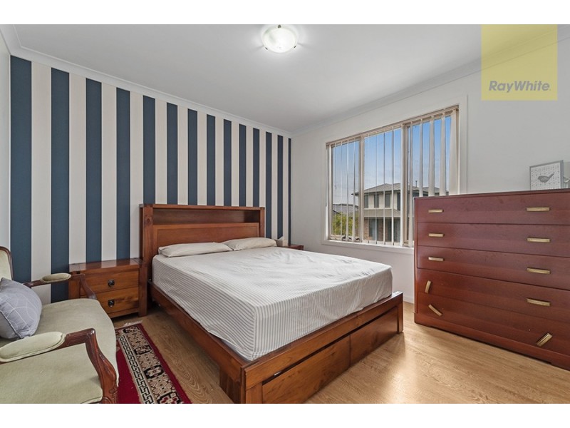 46 Natural Drive, Craigieburn VIC 3064