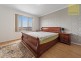 46 Natural Drive, Craigieburn VIC 3064