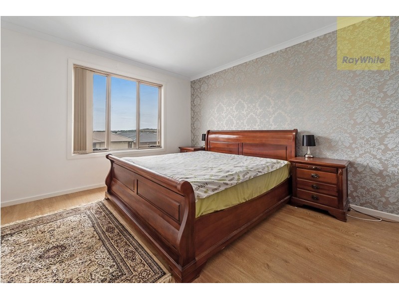 46 Natural Drive, Craigieburn VIC 3064