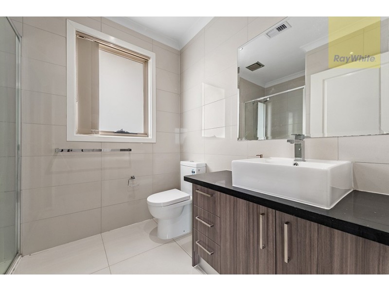 46 Natural Drive, Craigieburn VIC 3064
