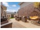 46 Natural Drive, Craigieburn VIC 3064