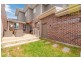 46 Natural Drive, Craigieburn VIC 3064