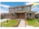 46 Natural Drive, Craigieburn VIC 3064
