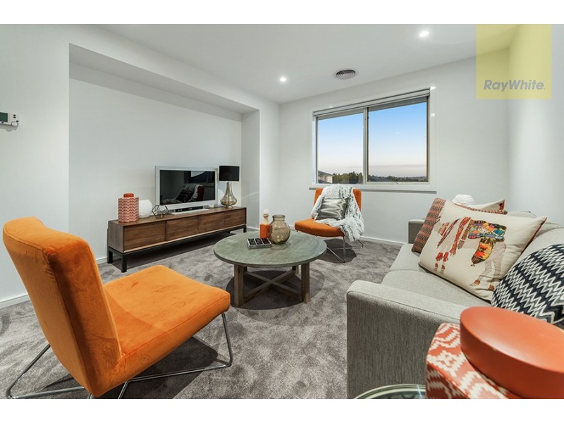 28 Halycon Bend, Beveridge VIC 3753