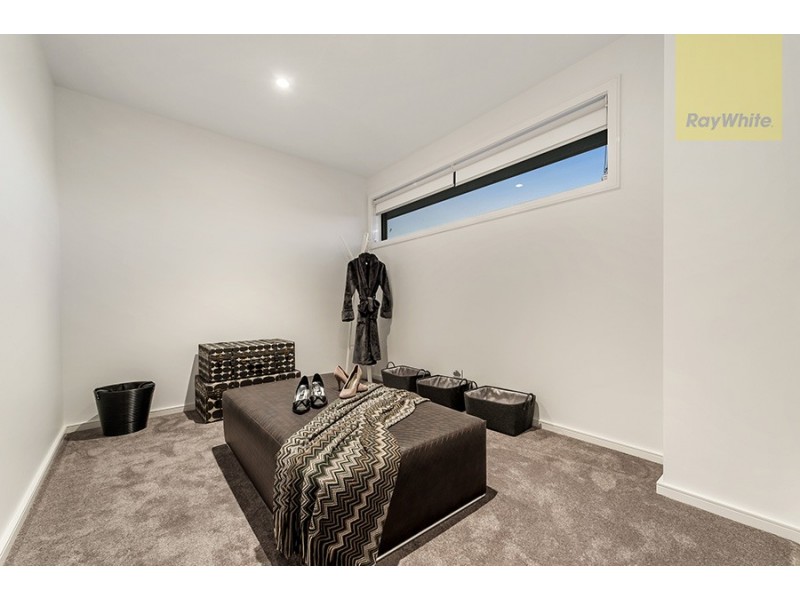 28 Halycon Bend, Beveridge VIC 3753