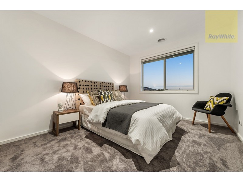 28 Halycon Bend, Beveridge VIC 3753