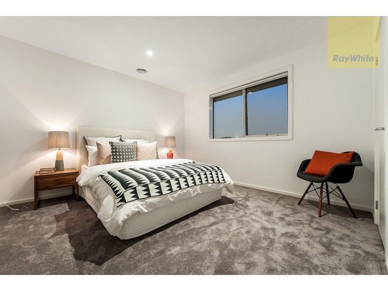 28 Halycon Bend, Beveridge VIC 3753