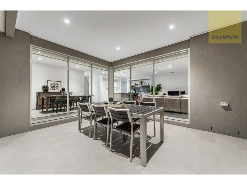 28 Halycon Bend, Beveridge VIC 3753