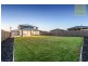 28 Halycon Bend, Beveridge VIC 3753