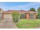 4 Chelmsford Court, Craigieburn VIC 3064