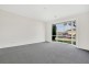 4 Chelmsford Court, Craigieburn VIC 3064