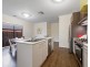 78 Wisteria Avenue, Craigieburn VIC 3064