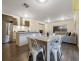78 Wisteria Avenue, Craigieburn VIC 3064