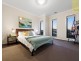 78 Wisteria Avenue, Craigieburn VIC 3064