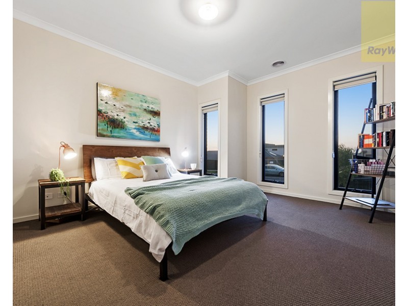 78 Wisteria Avenue, Craigieburn VIC 3064