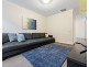 78 Wisteria Avenue, Craigieburn VIC 3064